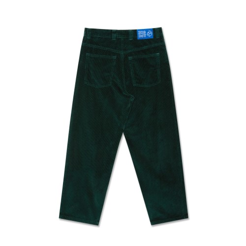 Polar-Skate-Co-W24-Big-Boy-Pants (1)